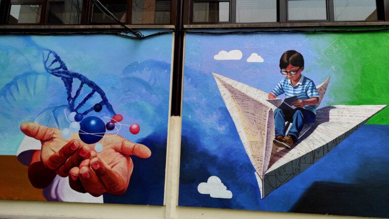 5 768x432