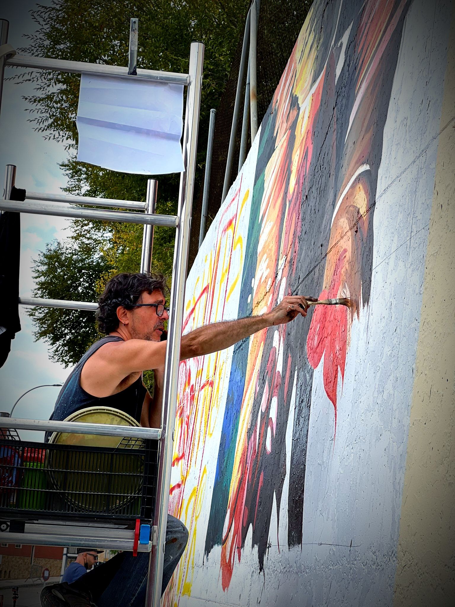 festival 23700 arte urbano linares (18)