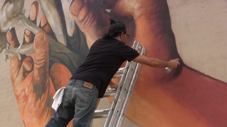 Mural Ajos Chinchon.00 01 02 02.Imagen Fija014 768x432