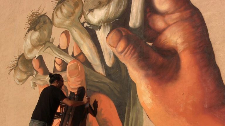 Mural Ajos Chinchon.00 01 06 06.Imagen Fija015 768x432