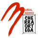 nuevo logo