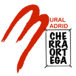 nuevo logo