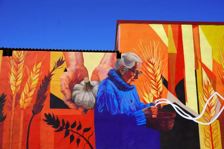 Ajo Tierra Y Pigmento Mural 2026 8 768x512